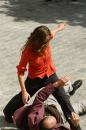 trajets de ville 003 * 4272 x 2848 * (4.05MB)